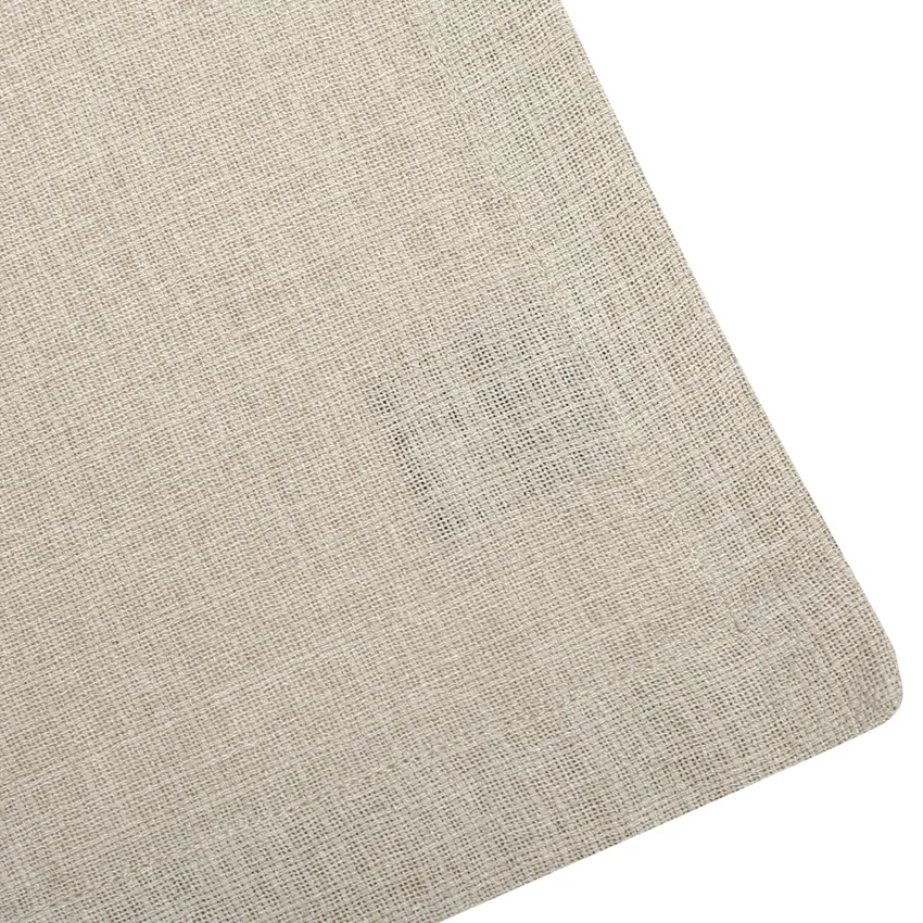 Recycled Napkin 2-pack Meja, Linen