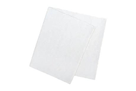 Recycled Placemat 2-pack Elin, Beige