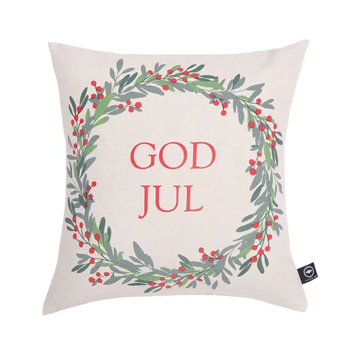 47057,God Jul