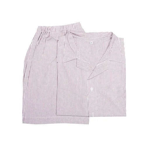 67464-67474-67484,Runmarö pyjamas shorts