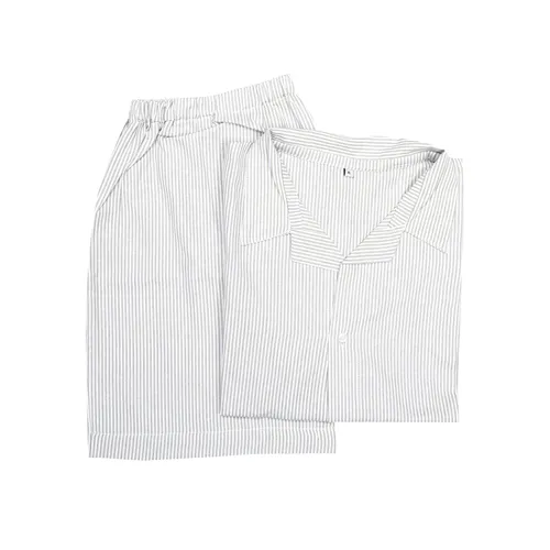 67467-67477-67487,Runmarö pyjamas shorts