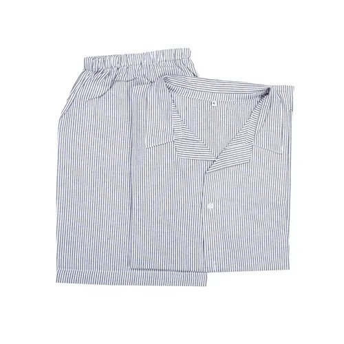 67469-67479-67489,Runmarö pyjamas shorts